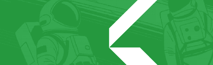 Popular vector graphics