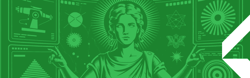 Trending vector graphics