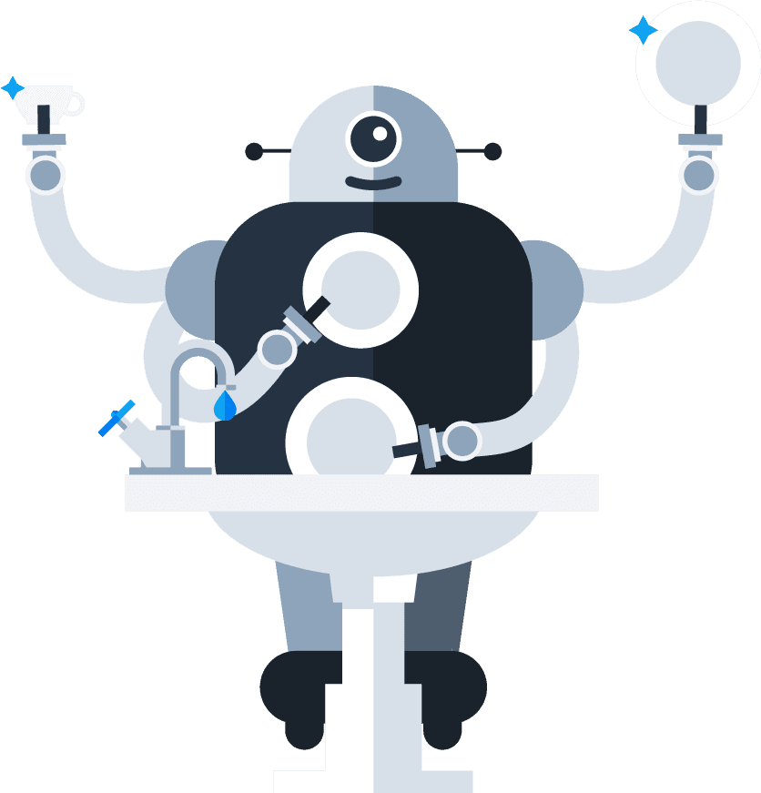 AI & Future Tech